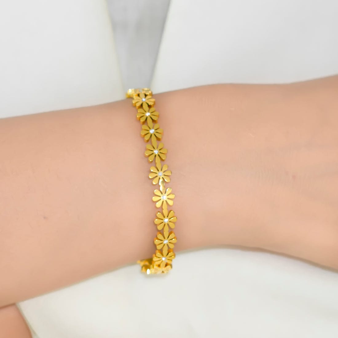 product name 19 product name 19