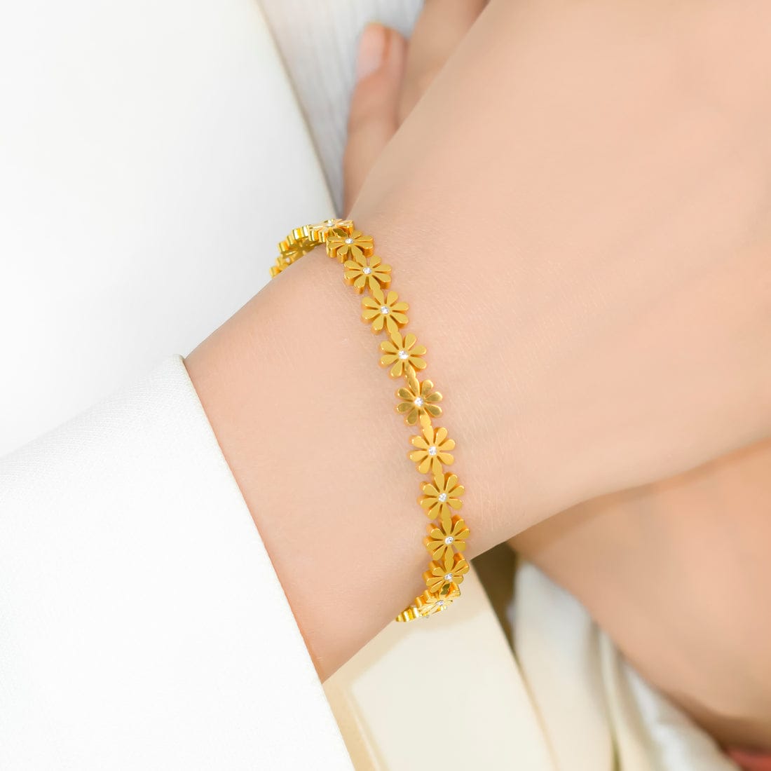 bracelet bracelet