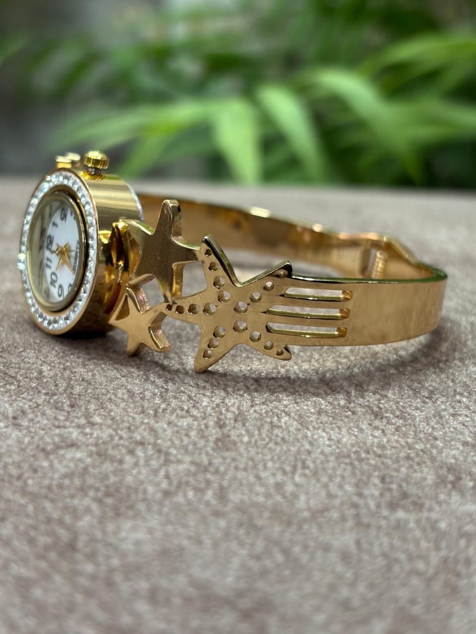 product name 1 product name 1