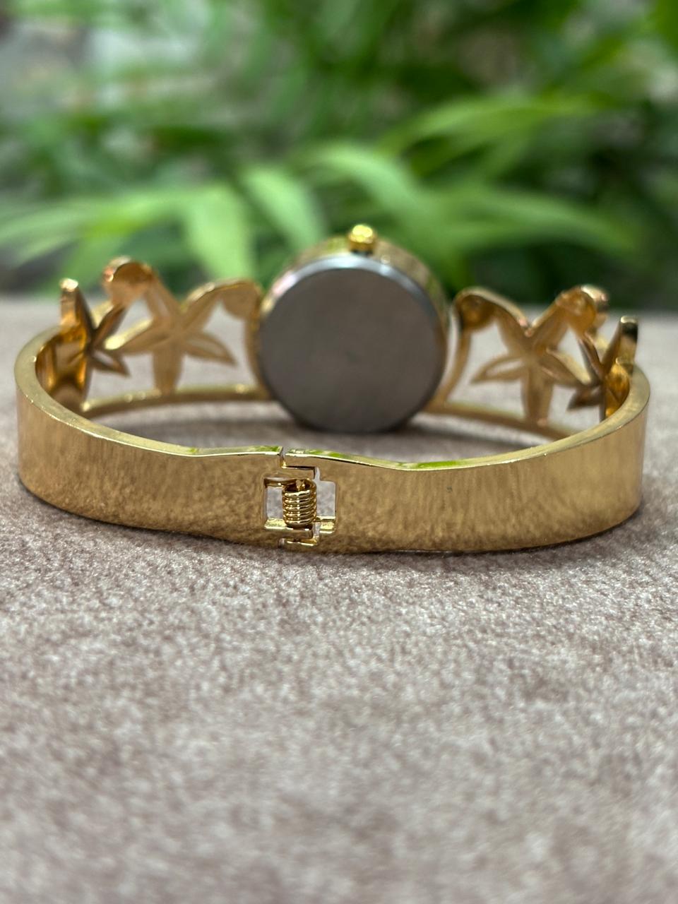 product name 1 product name 1