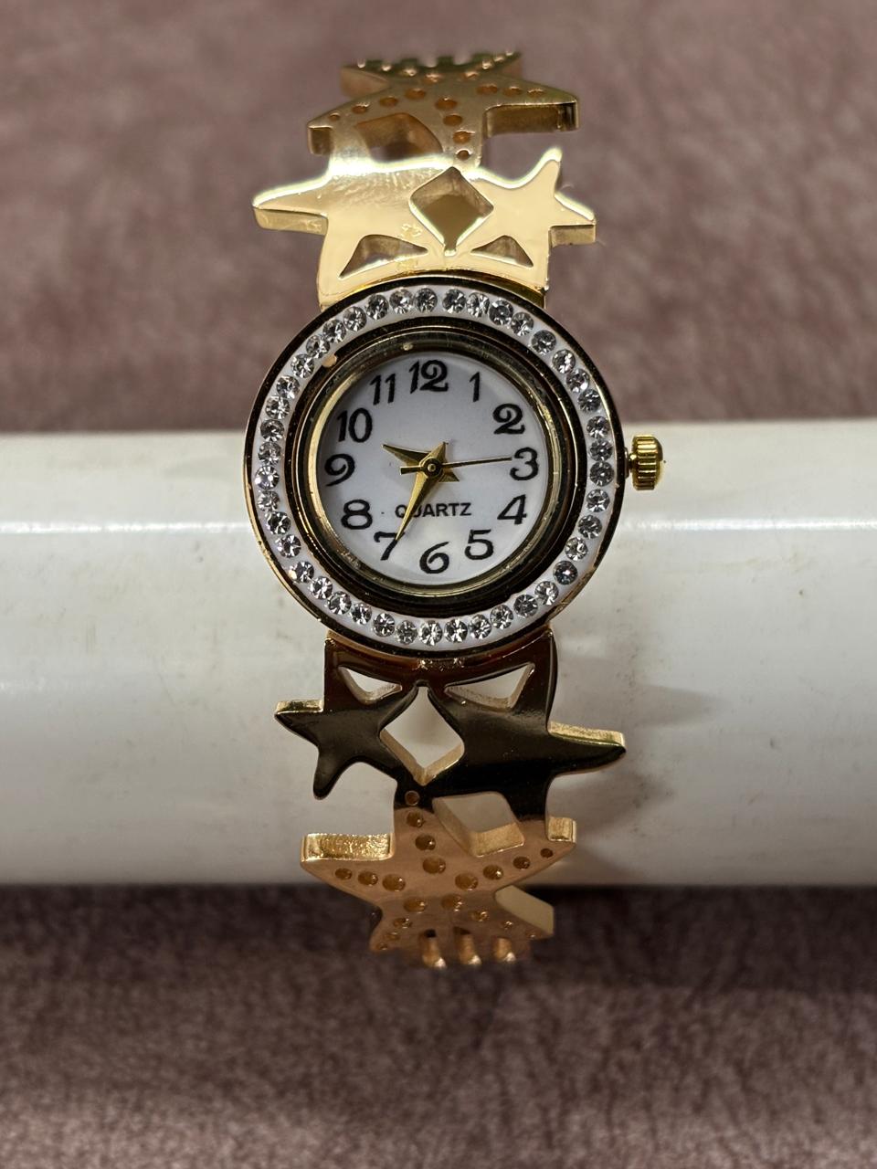 product name 1 product name 1