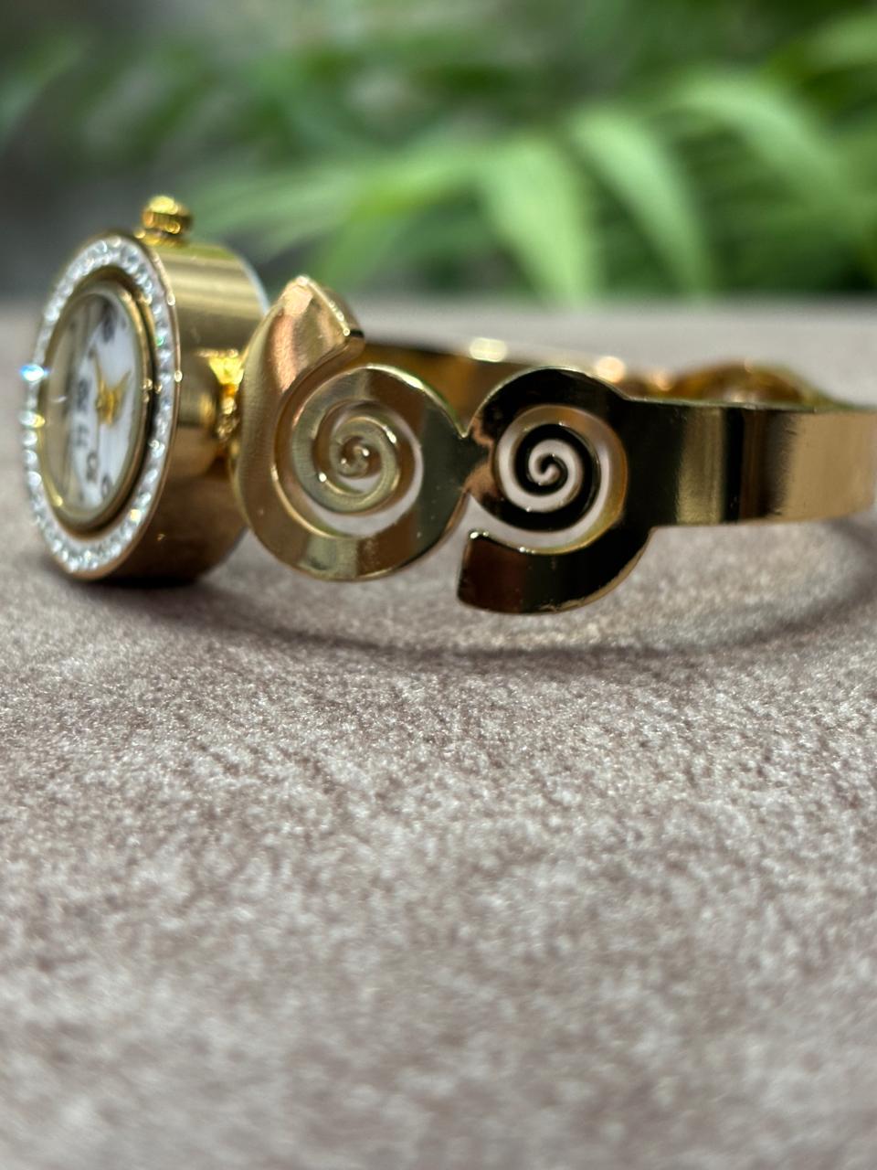 product name 16 product name 16