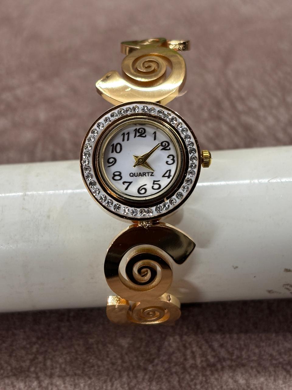 product name 16 product name 16