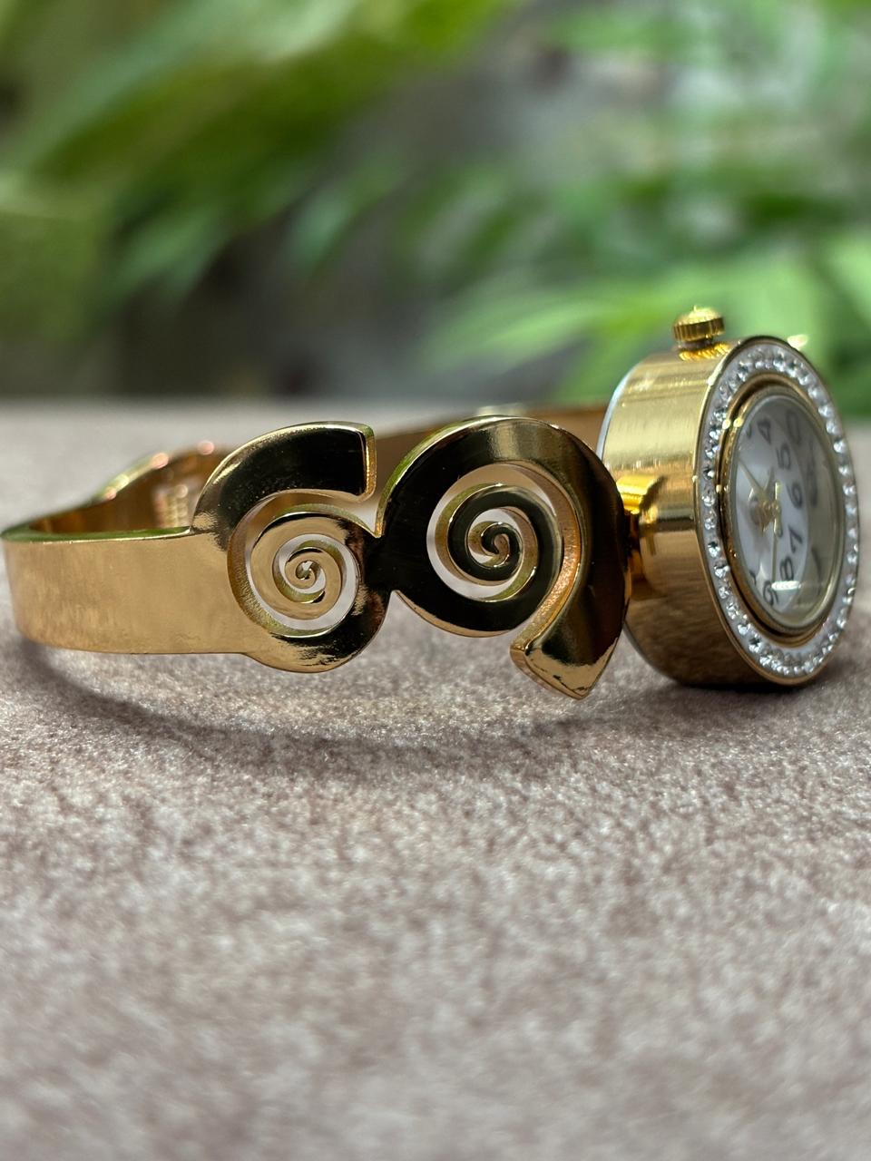 product name 16 product name 16