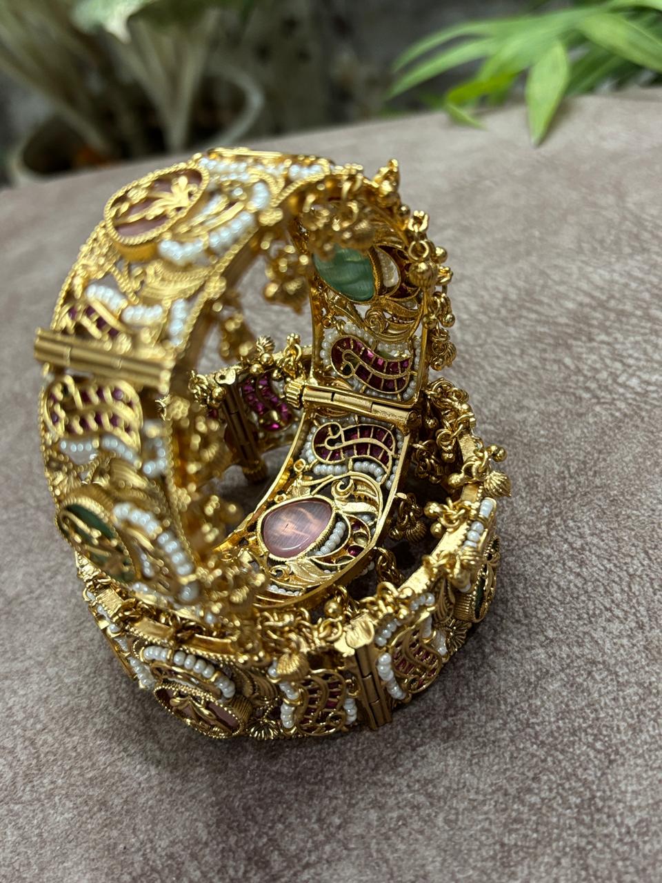 product name 22 product name 22