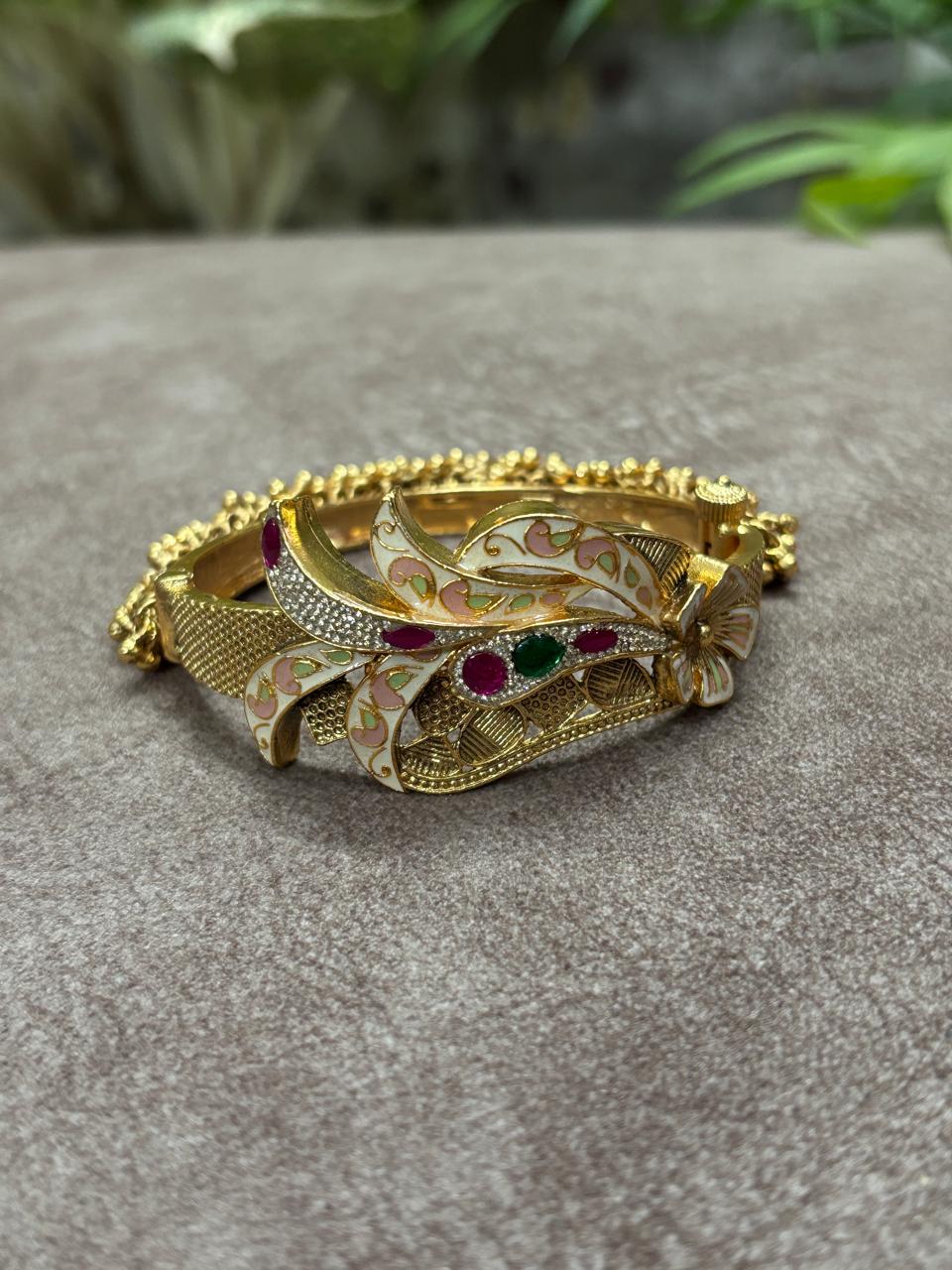 product name 22 product name 22