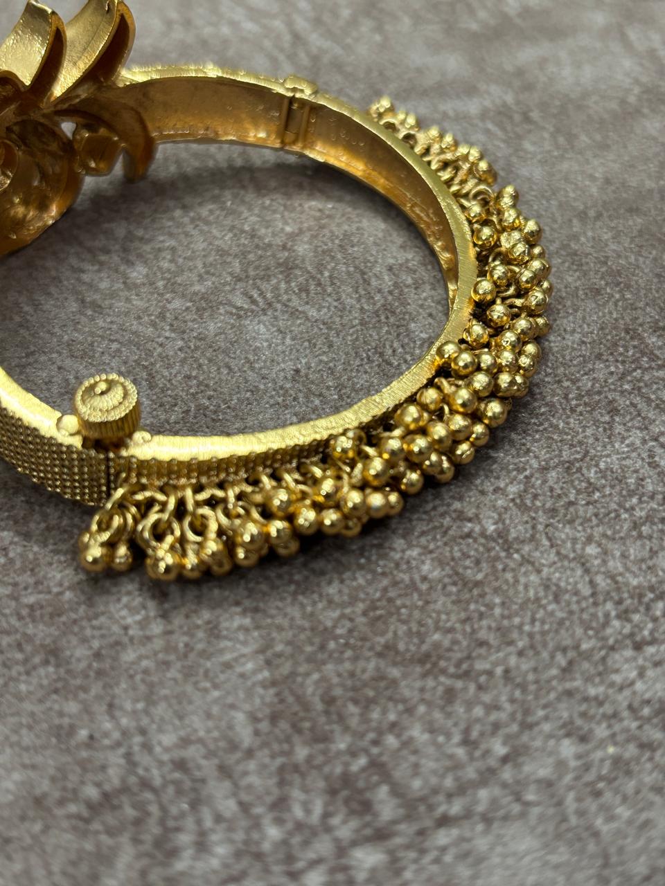 product name 22 product name 22