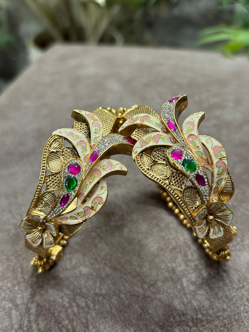 product name 22 product name 22