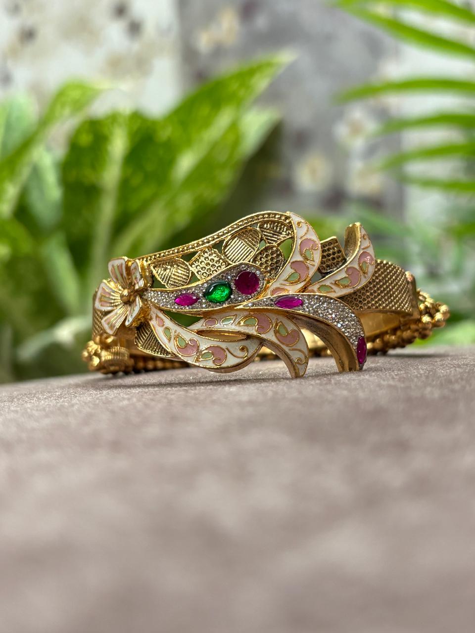 product name 22 product name 22