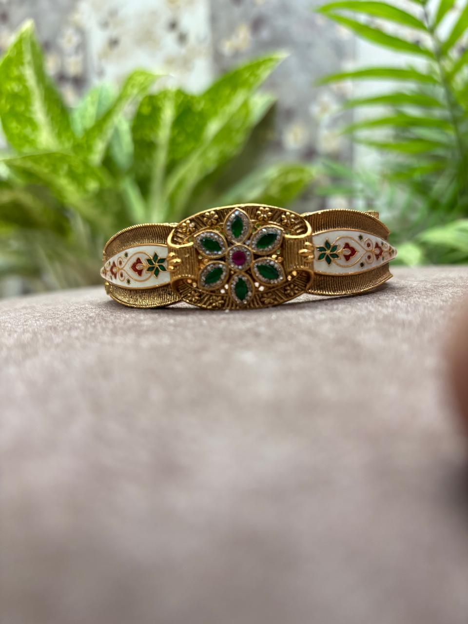 product name 22 product name 22