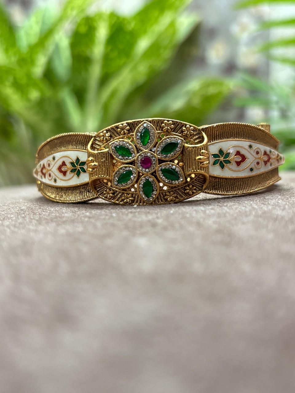 product name 22 product name 22