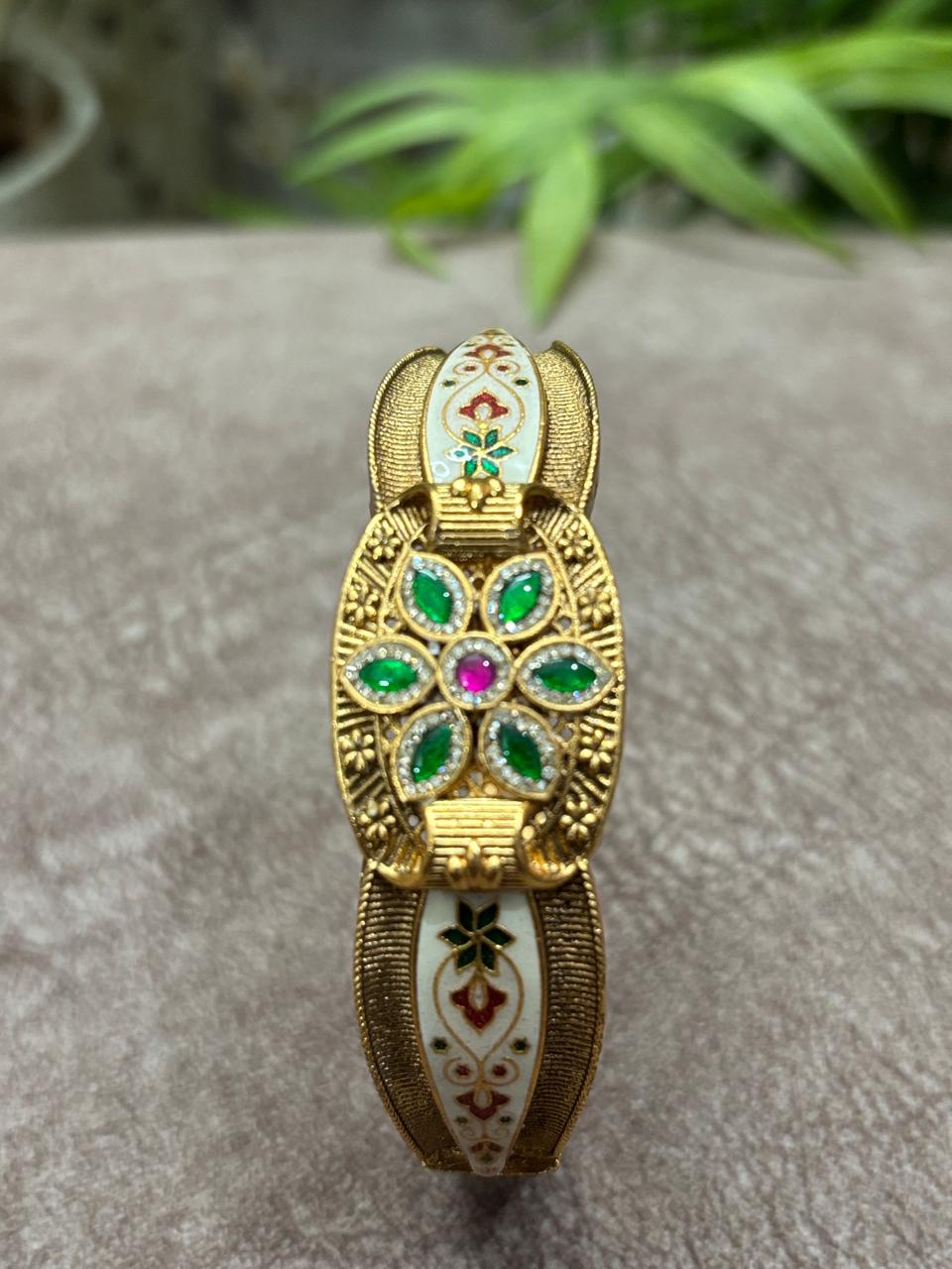 product name 22 product name 22