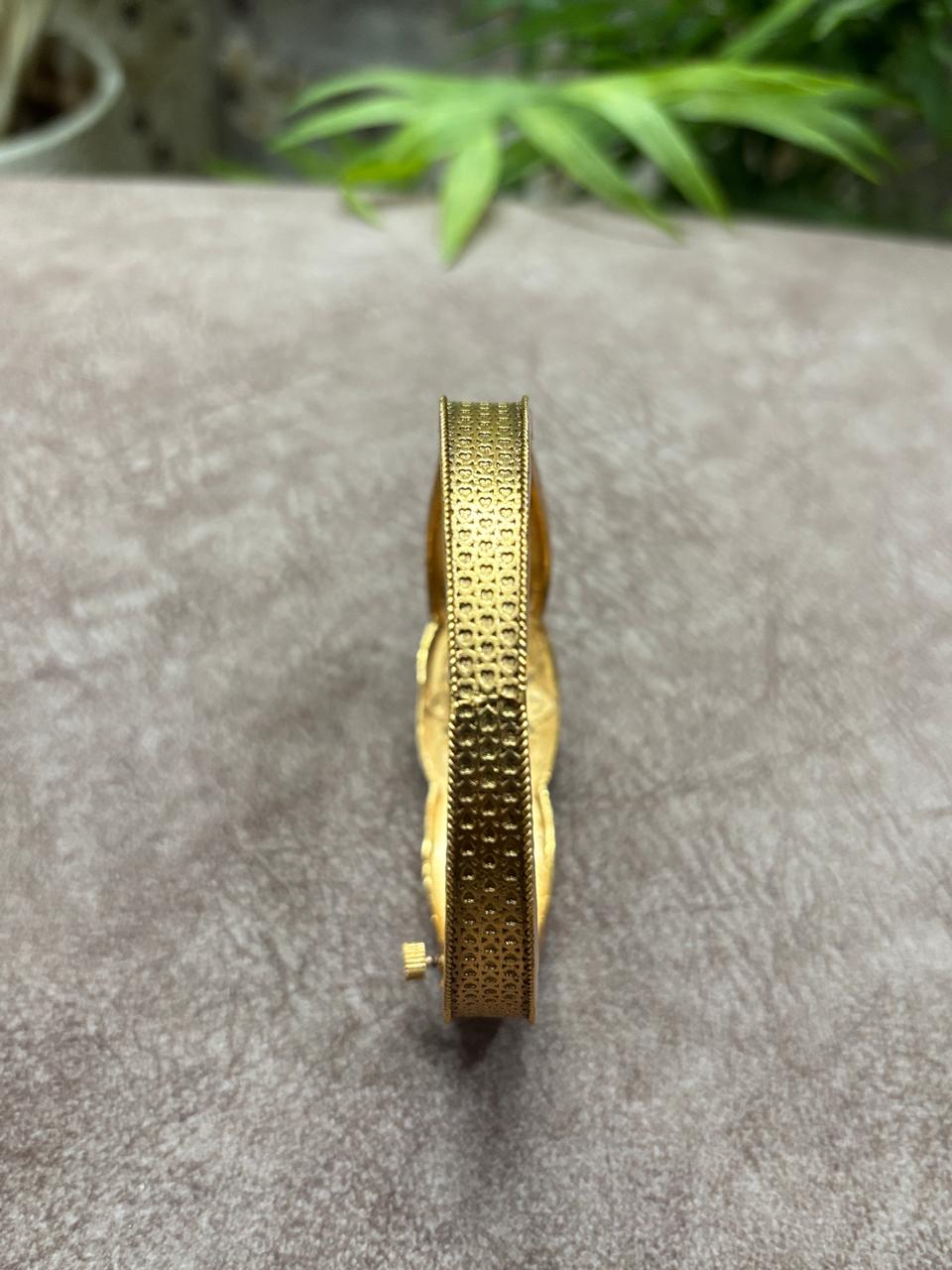 product name 22 product name 22