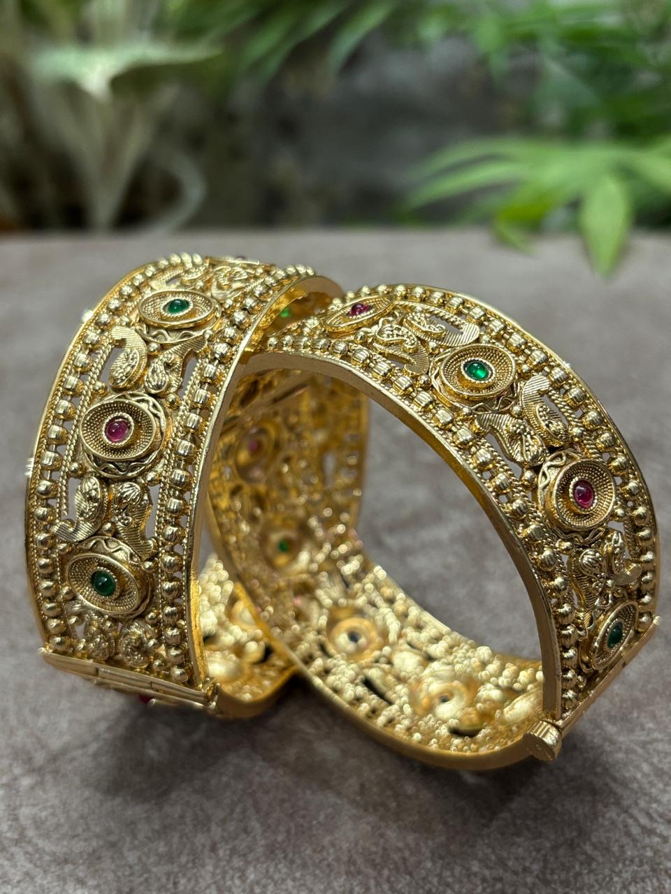 product name 22 product name 22