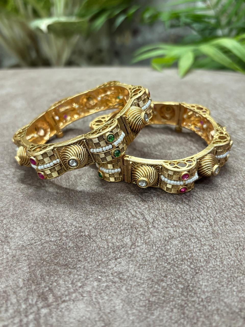 product name 22 product name 22