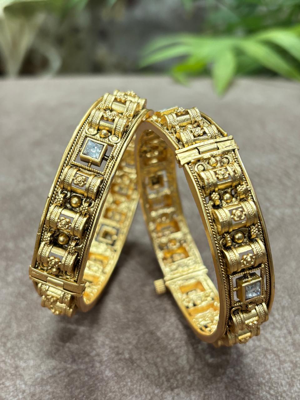 product name 22 product name 22