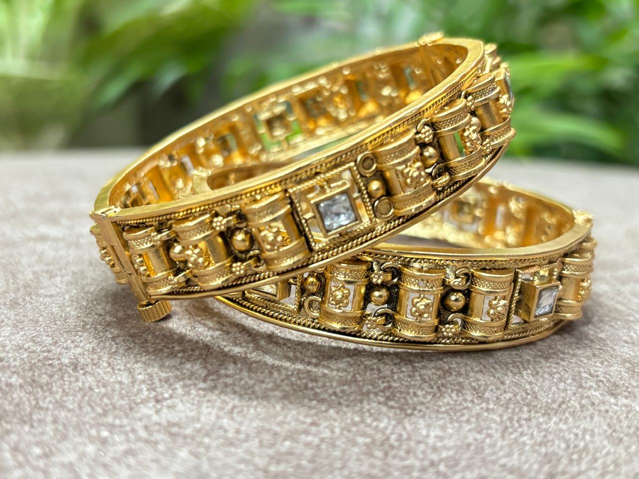 product name 22 product name 22