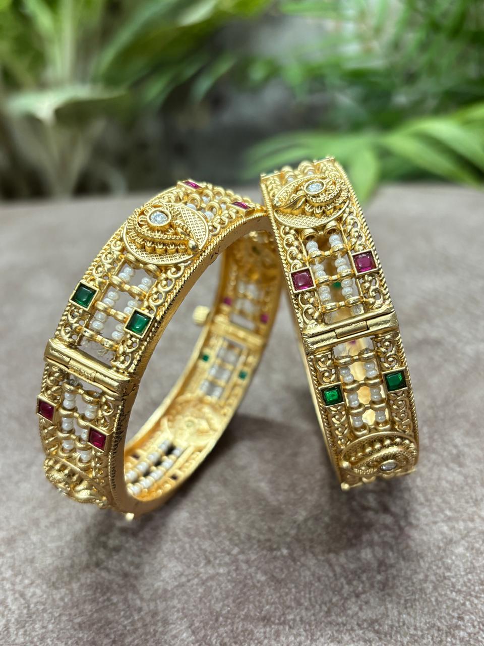 product name 22 product name 22