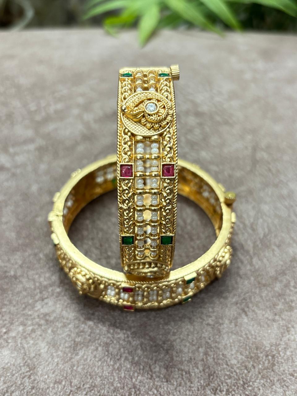 product name 22 product name 22