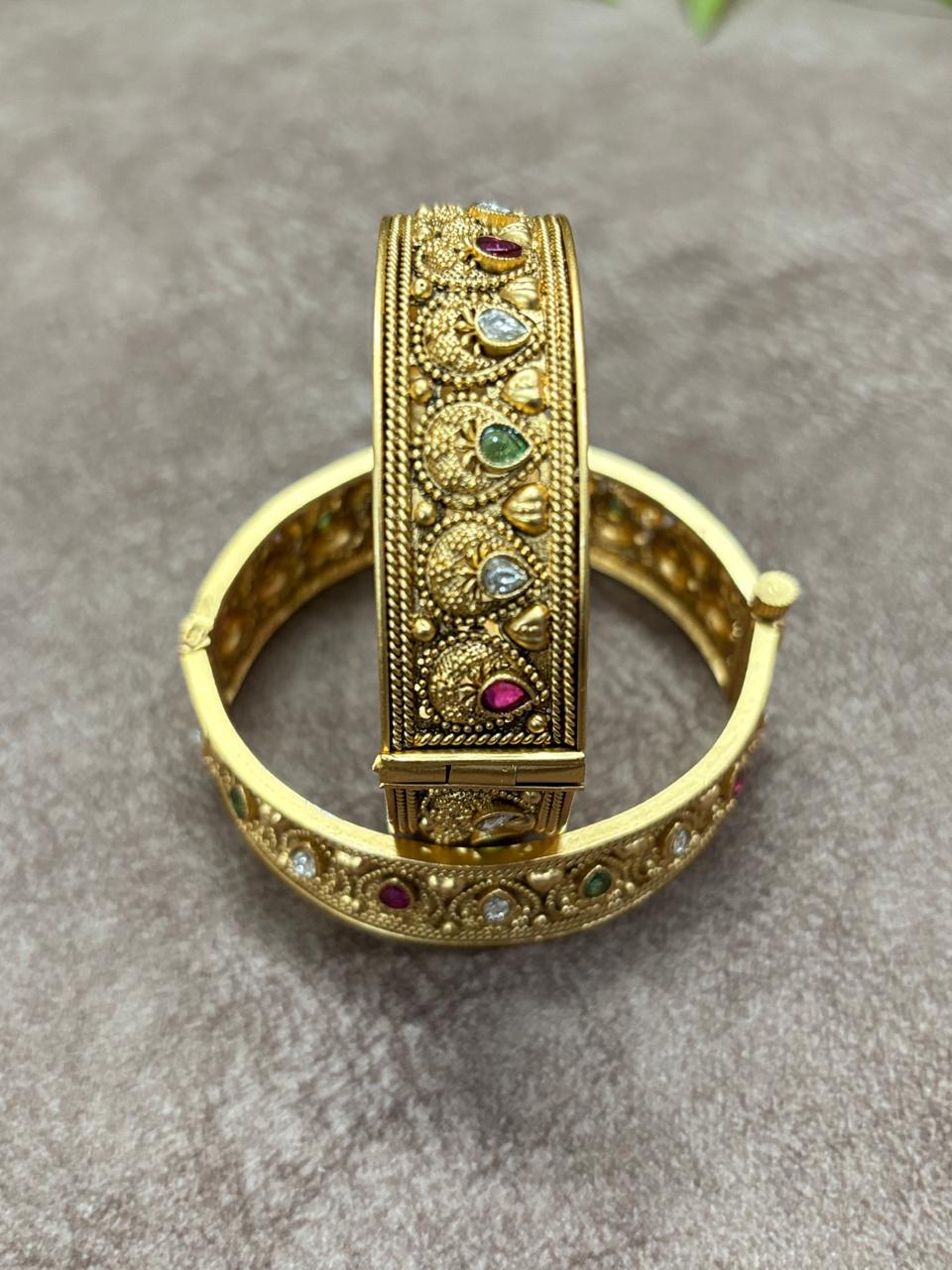 product name 22 product name 22