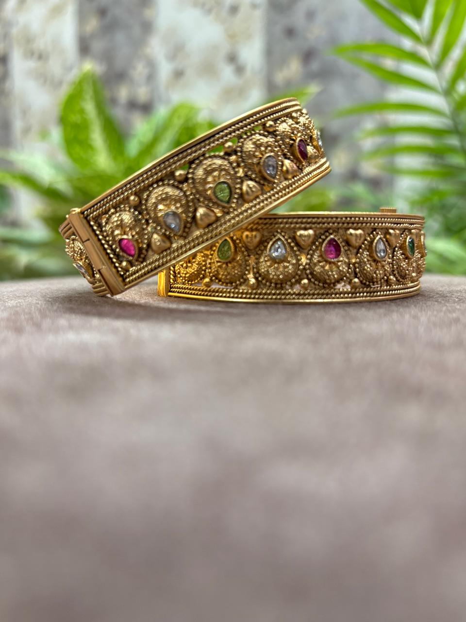 product name 22 product name 22