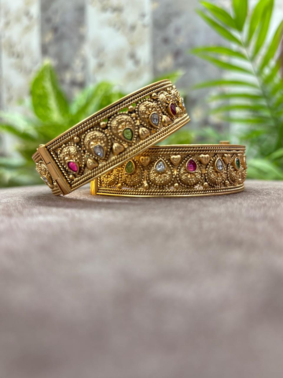 product name 22 product name 22