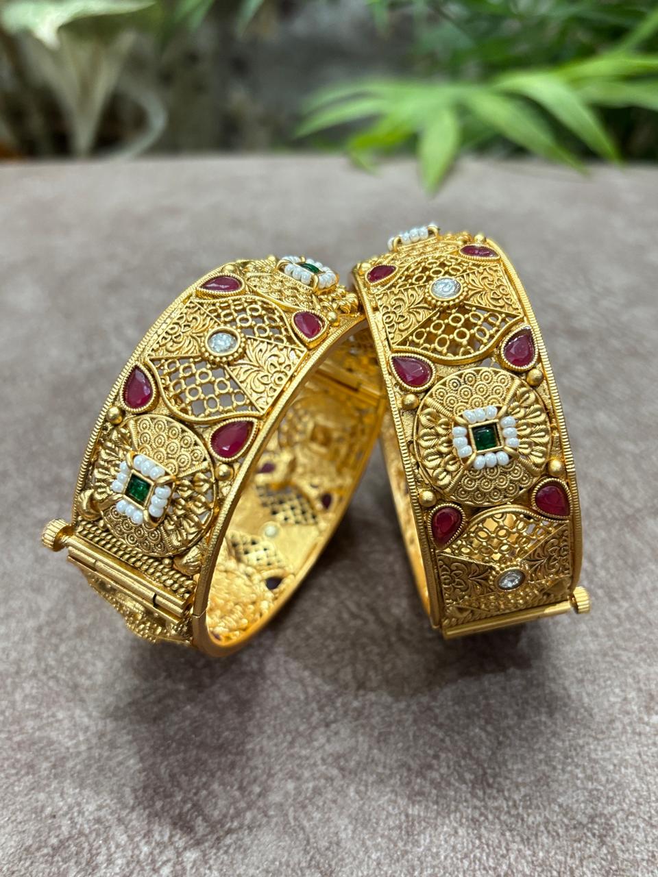 product name 22 product name 22