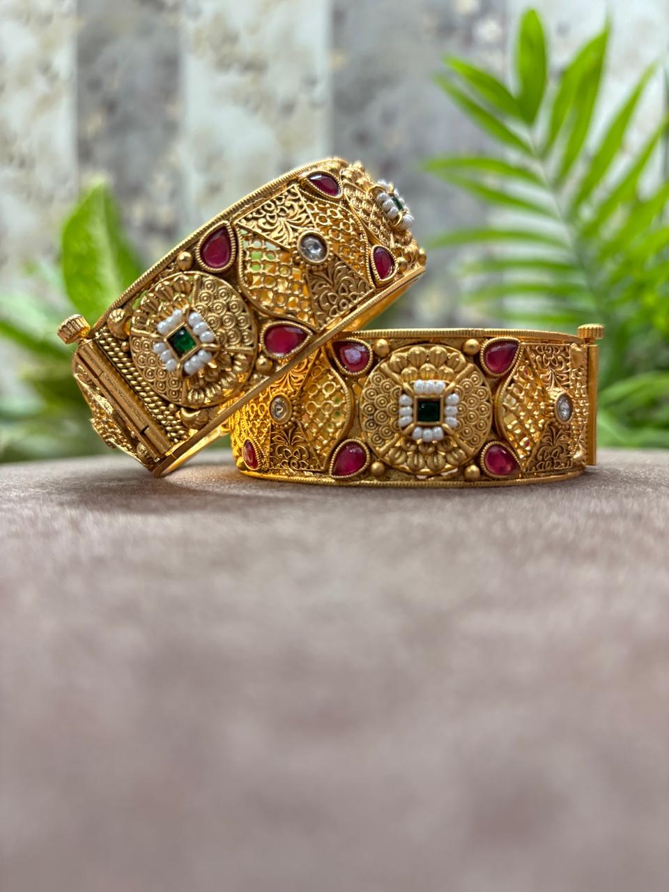 product name 22 product name 22