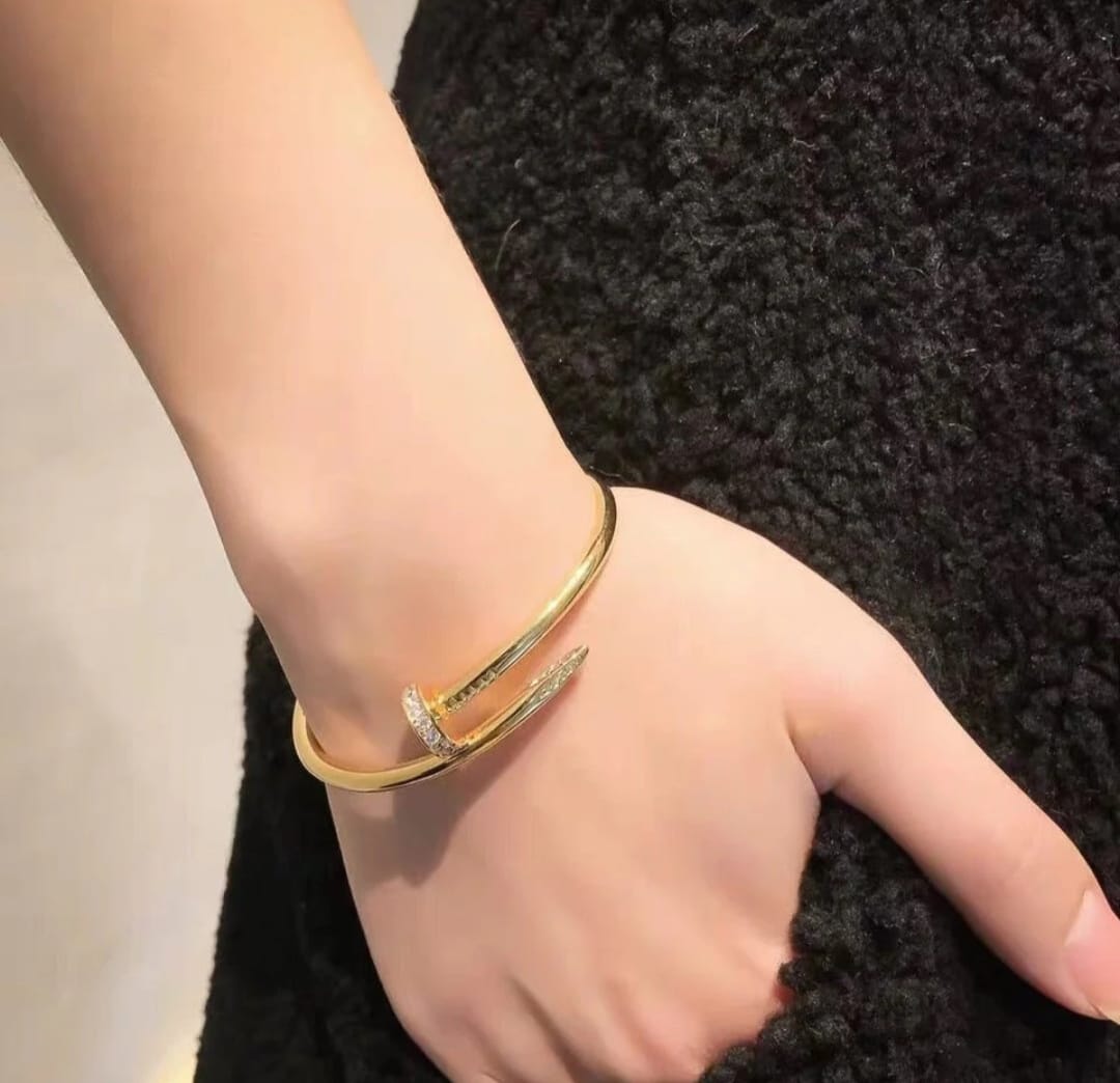 anti tarnish bracelet anti tarnish bracelet