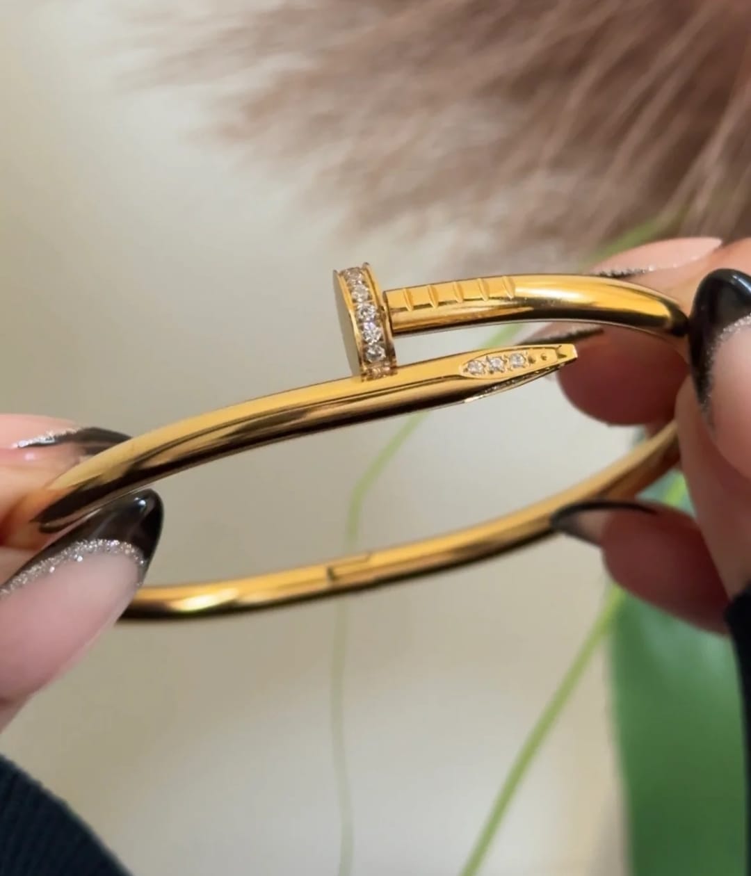 anti tarnish bracelet anti tarnish bracelet