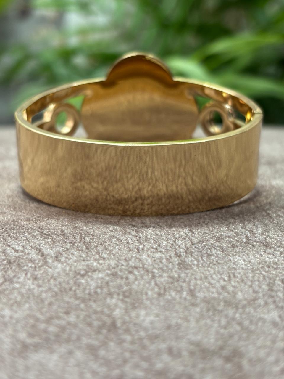 premium anti tarnish watch (water proof) premium anti tarnish watch (water proof)