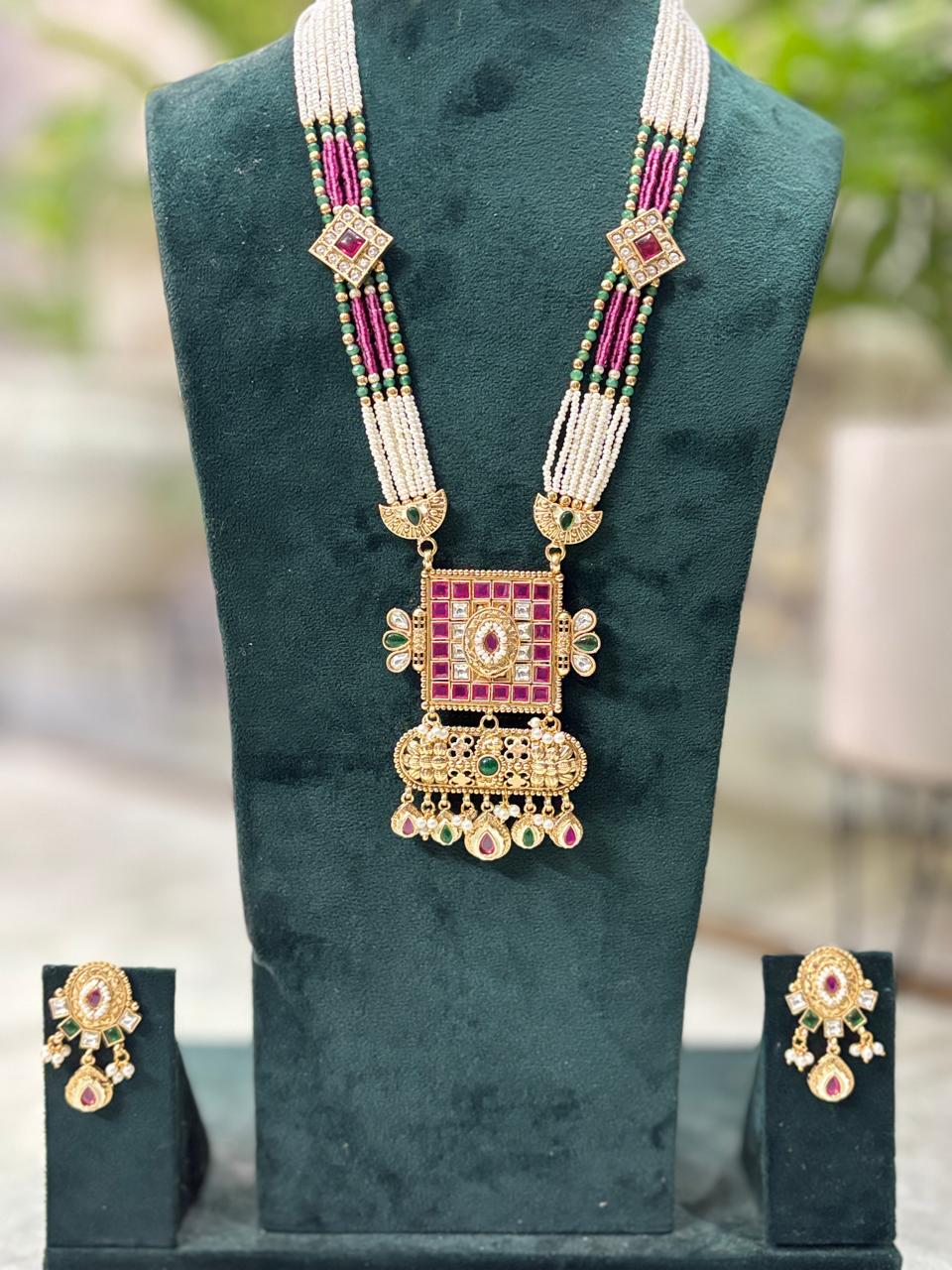 auto draft auto draft