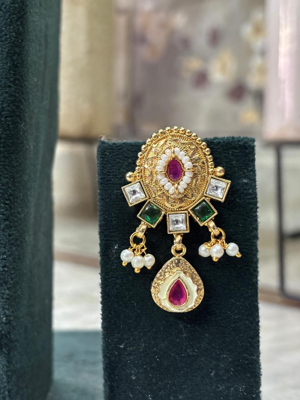 auto draft auto draft