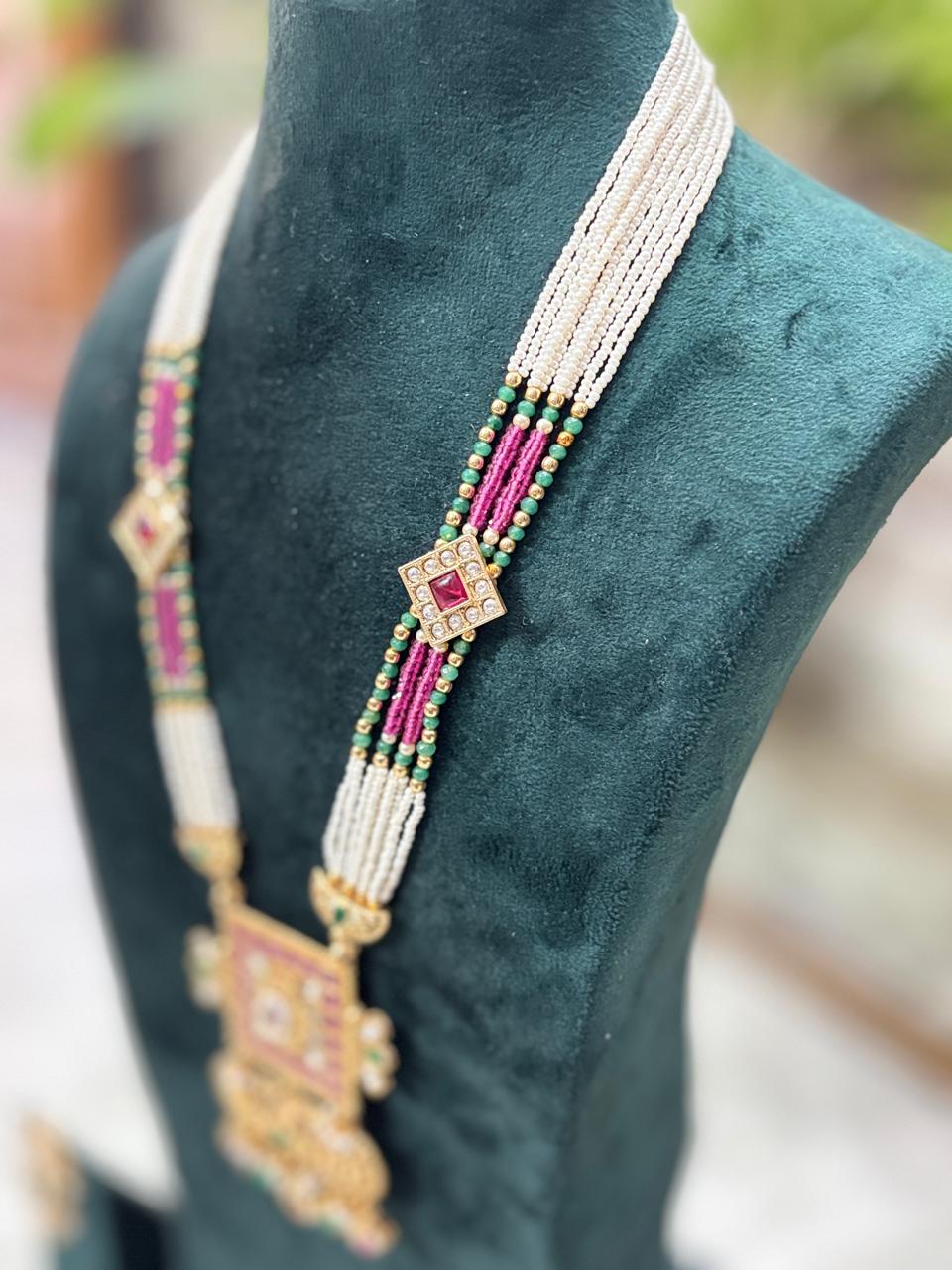 auto draft auto draft