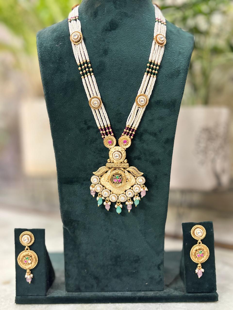 auto draft auto draft