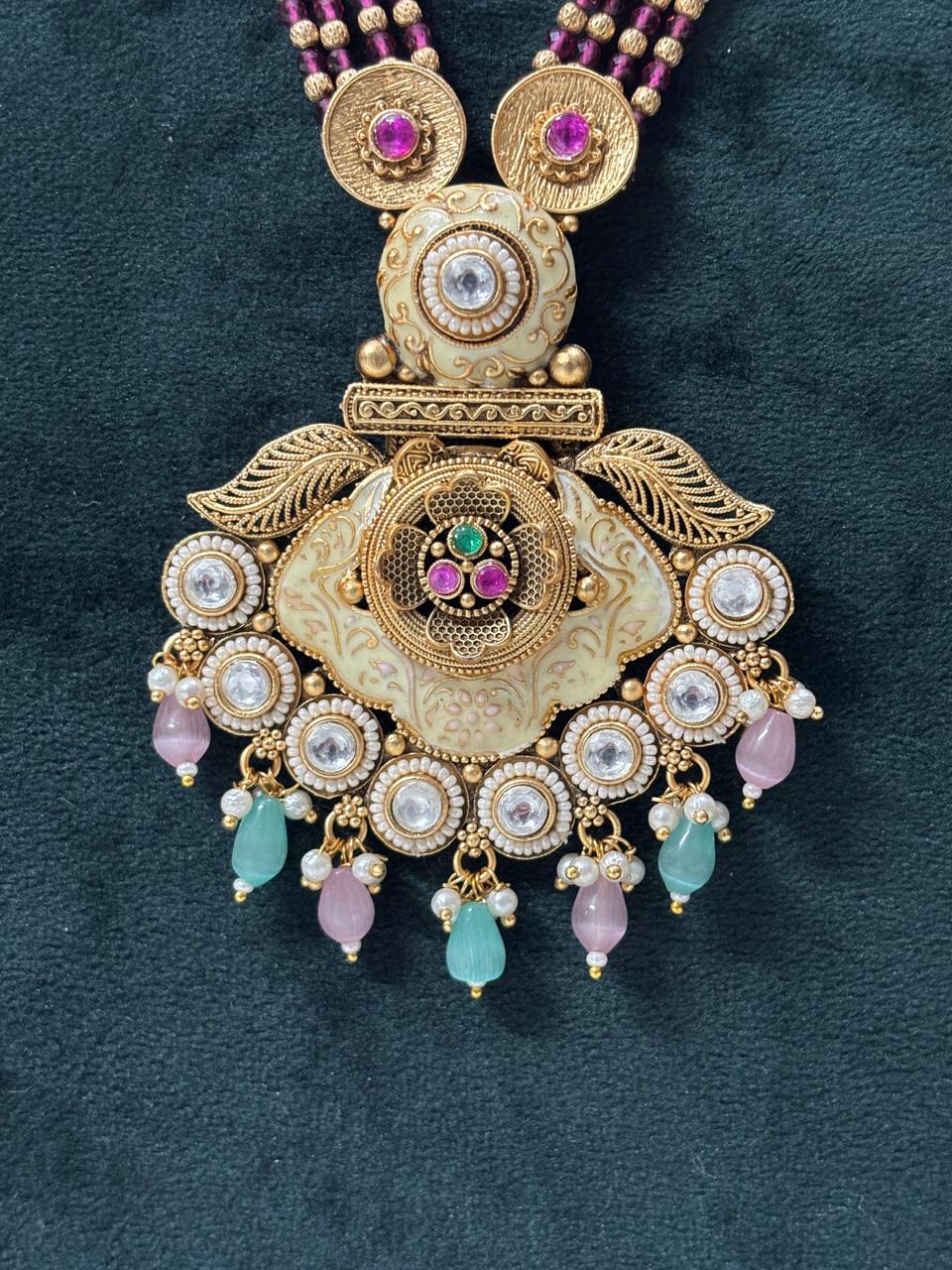 auto draft auto draft