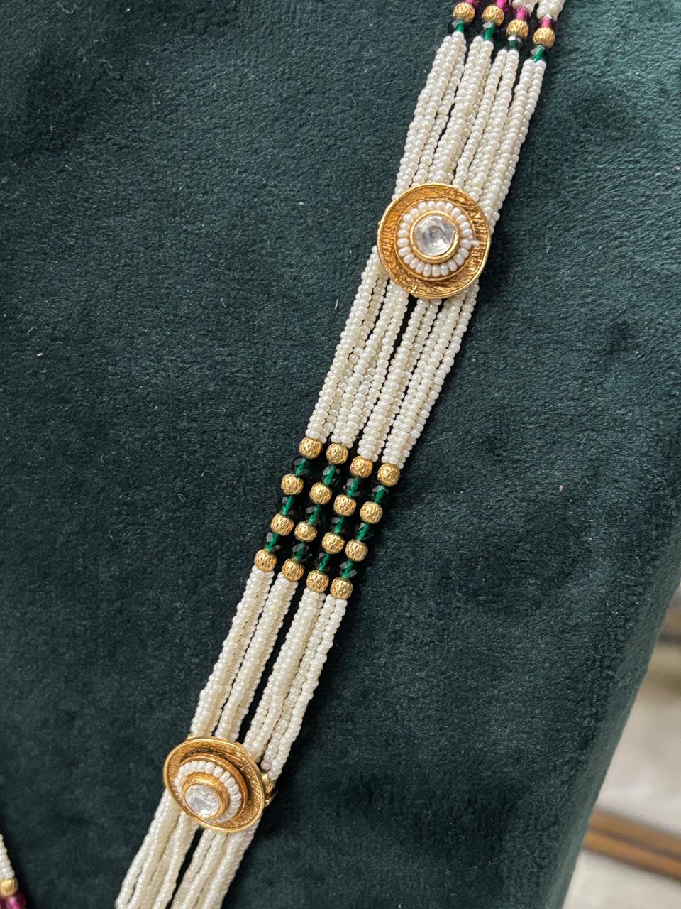 auto draft auto draft