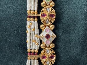 heritage long premium set