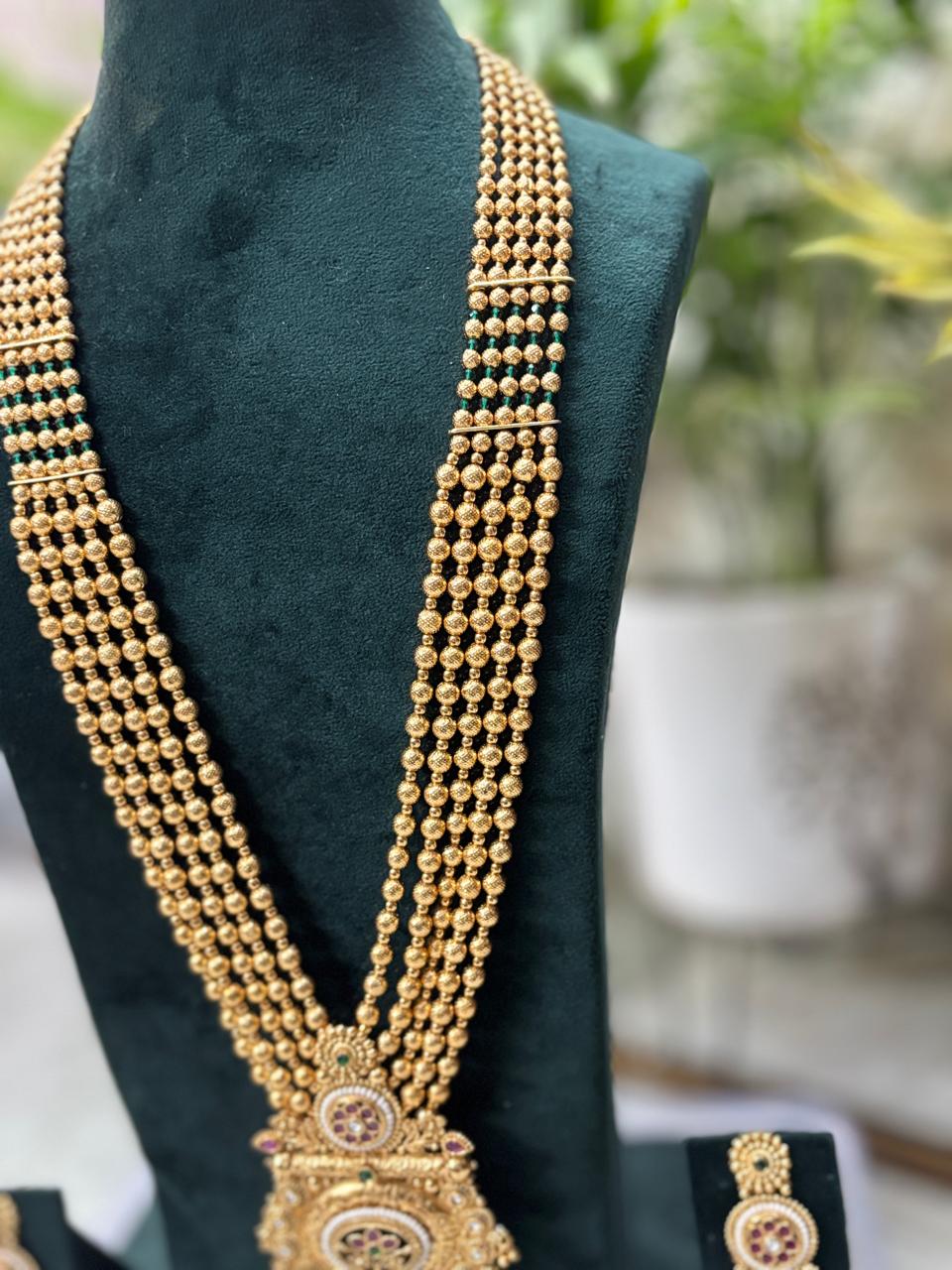 auto draft auto draft