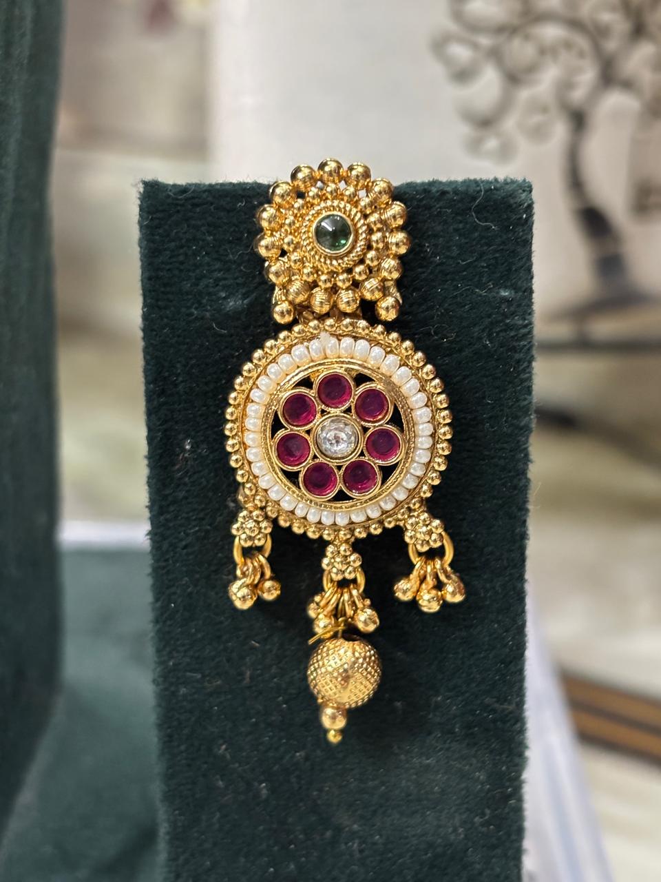 auto draft auto draft