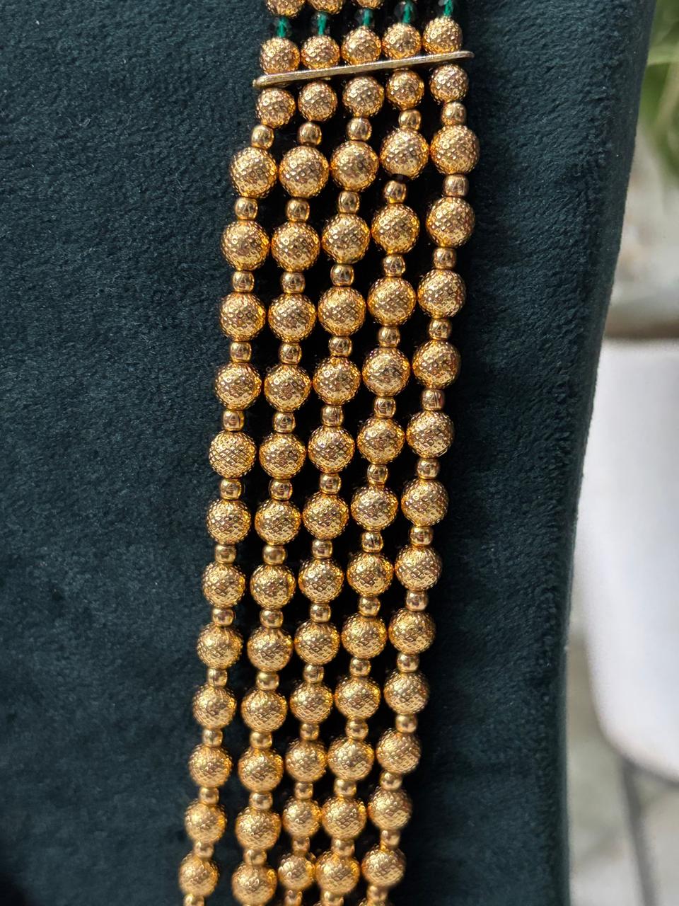 auto draft auto draft