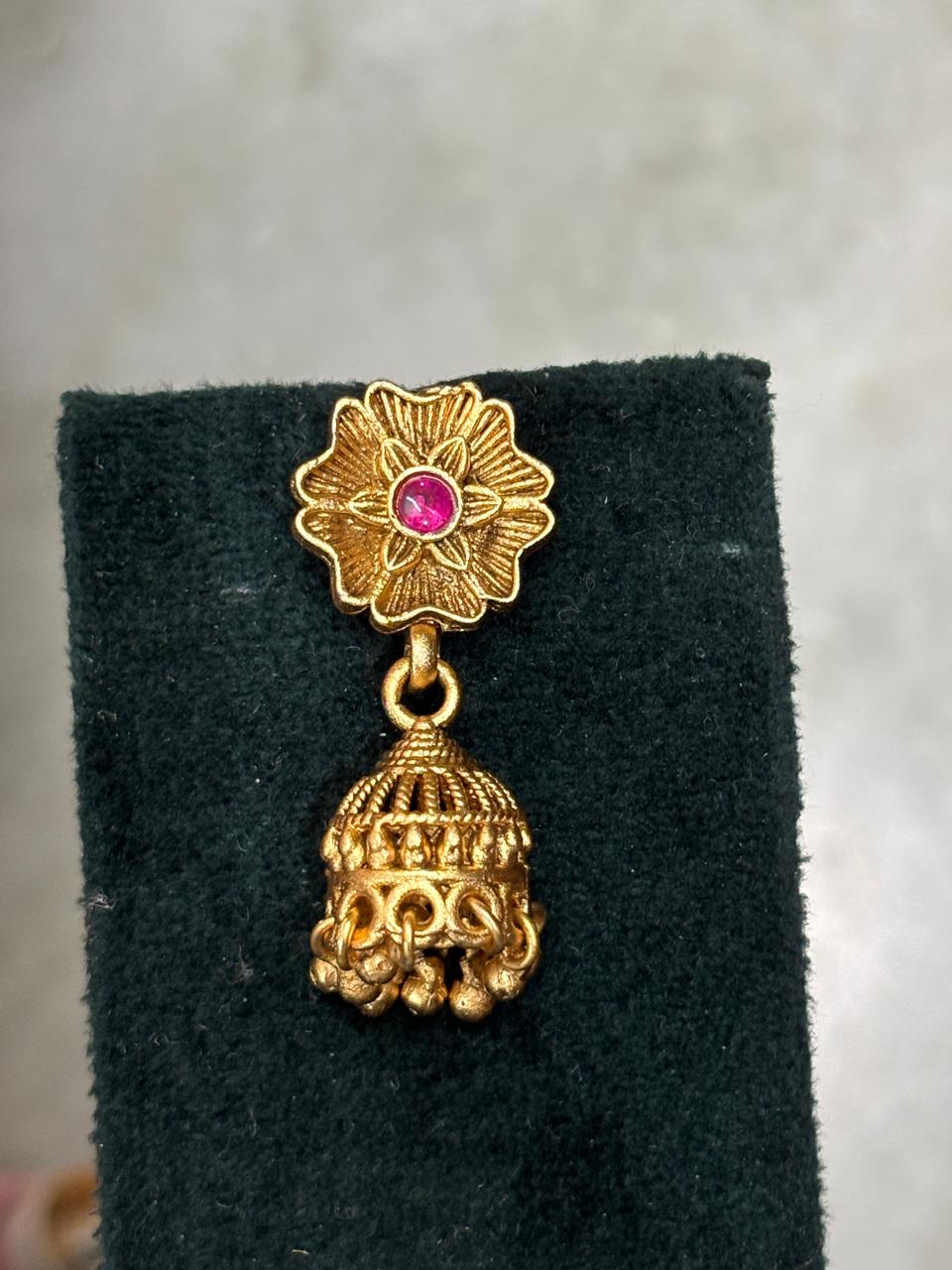 polki heritage long set polki heritage long set