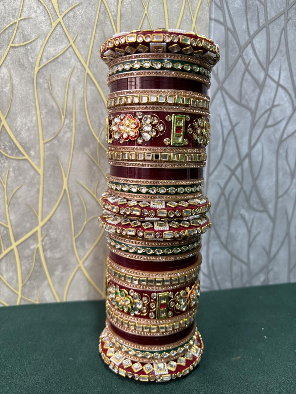 img 20251121 wa0058 img 20251121 wa0058