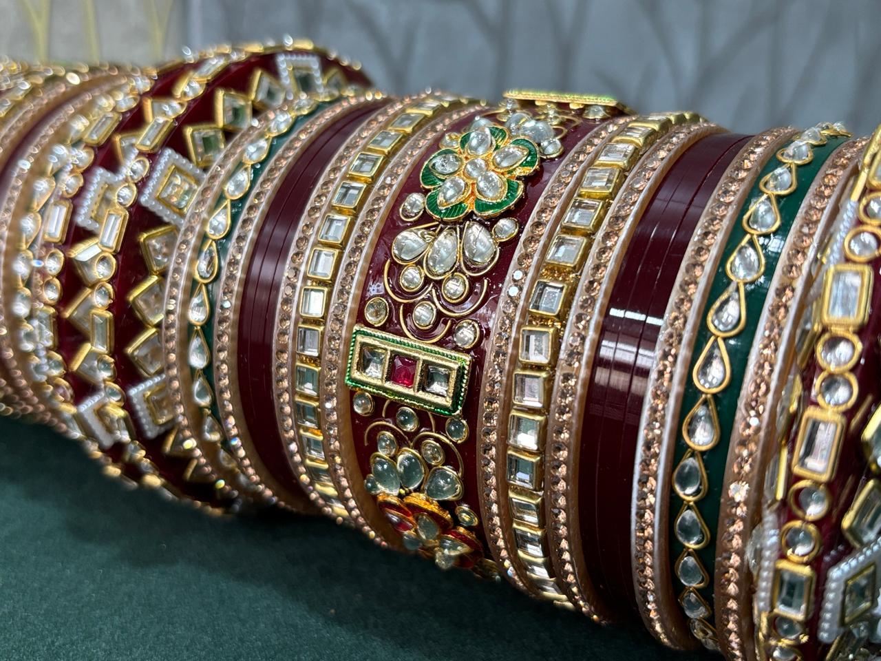 img 20251121 wa0060 img 20251121 wa0060