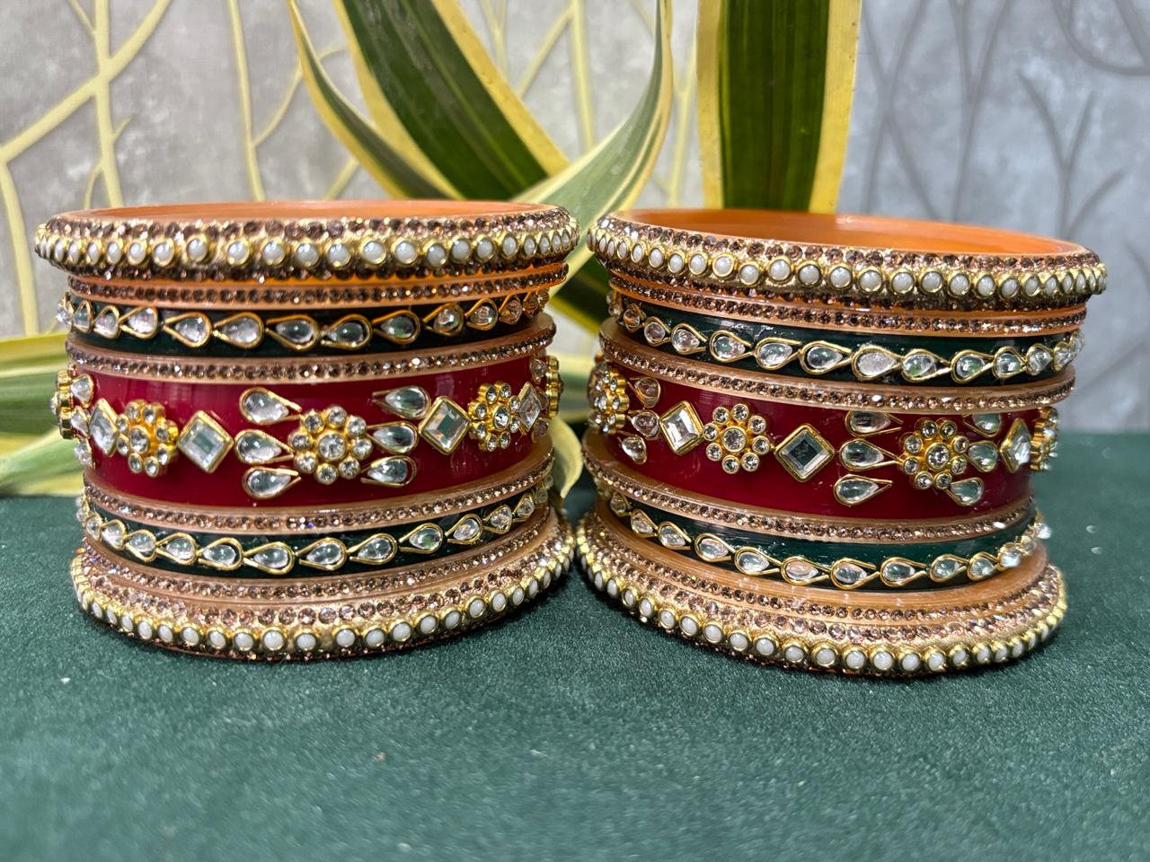 img 20251121 wa0081 img 20251121 wa0081