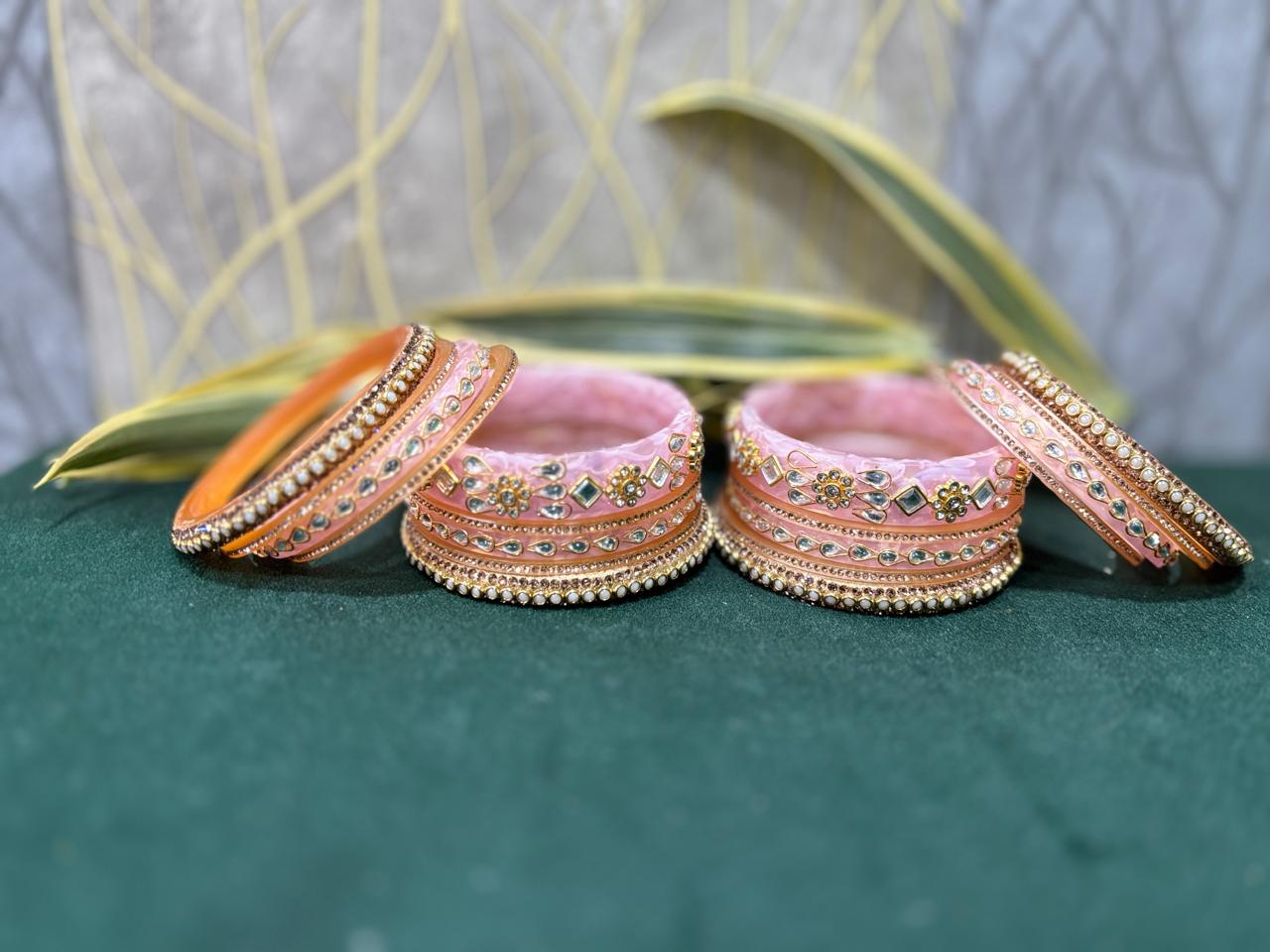 img 20251121 wa0083 img 20251121 wa0083