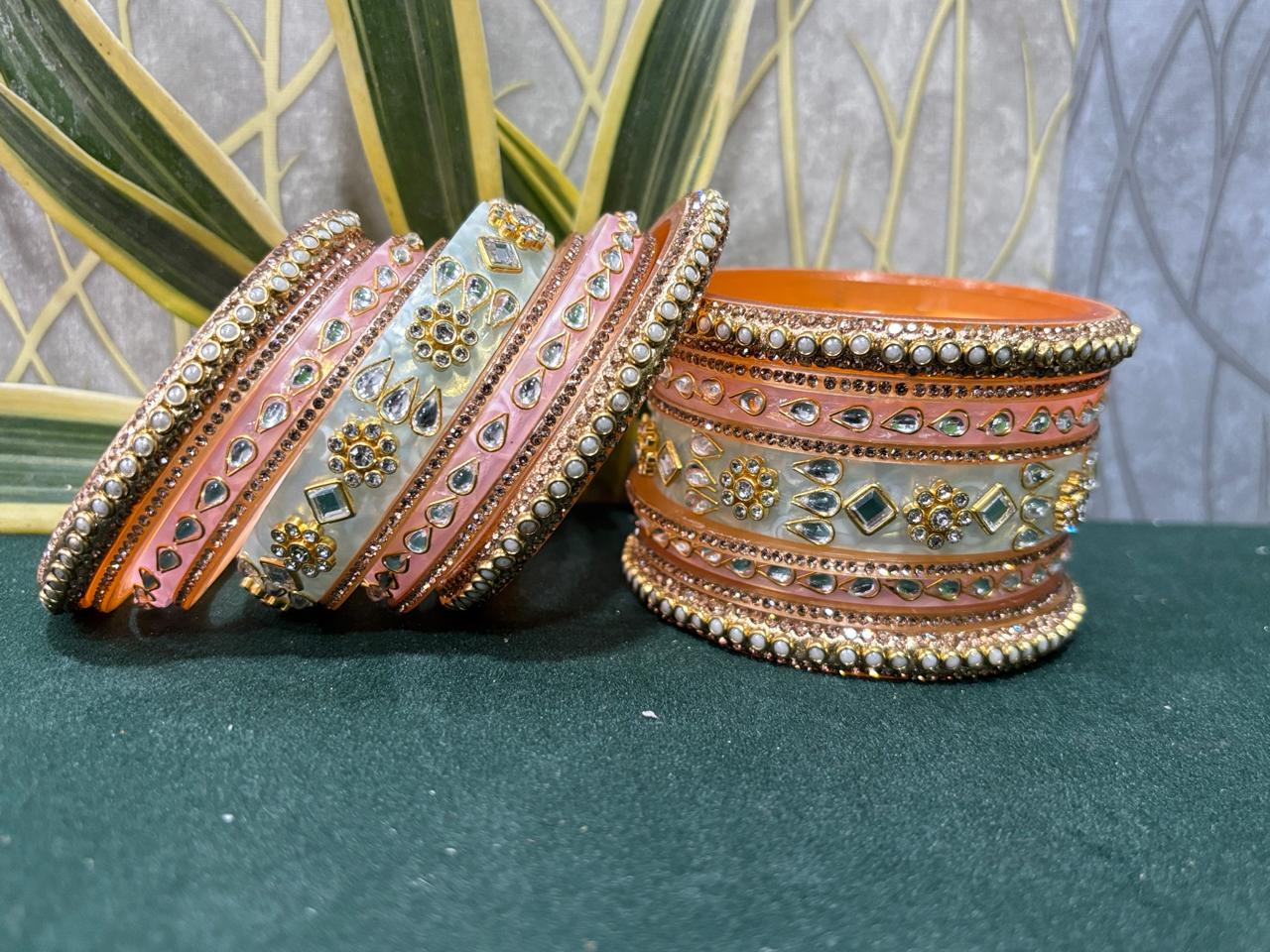 img 20251121 wa0085 img 20251121 wa0085