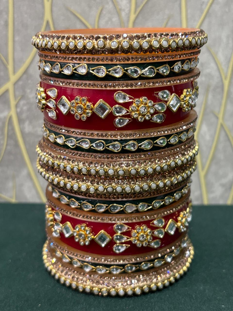 img 20251121 wa0086 img 20251121 wa0086