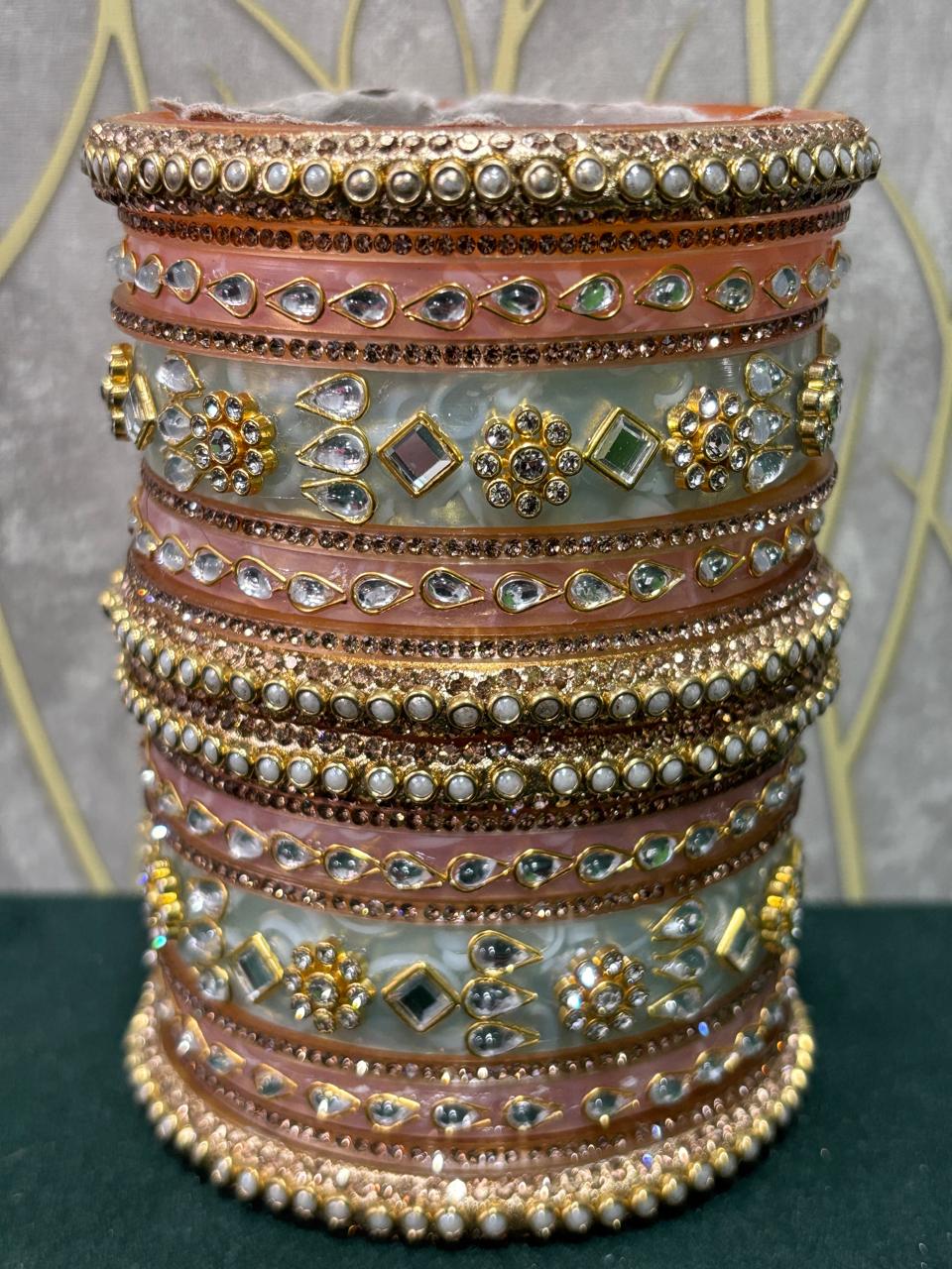 img 20251121 wa0087 img 20251121 wa0087