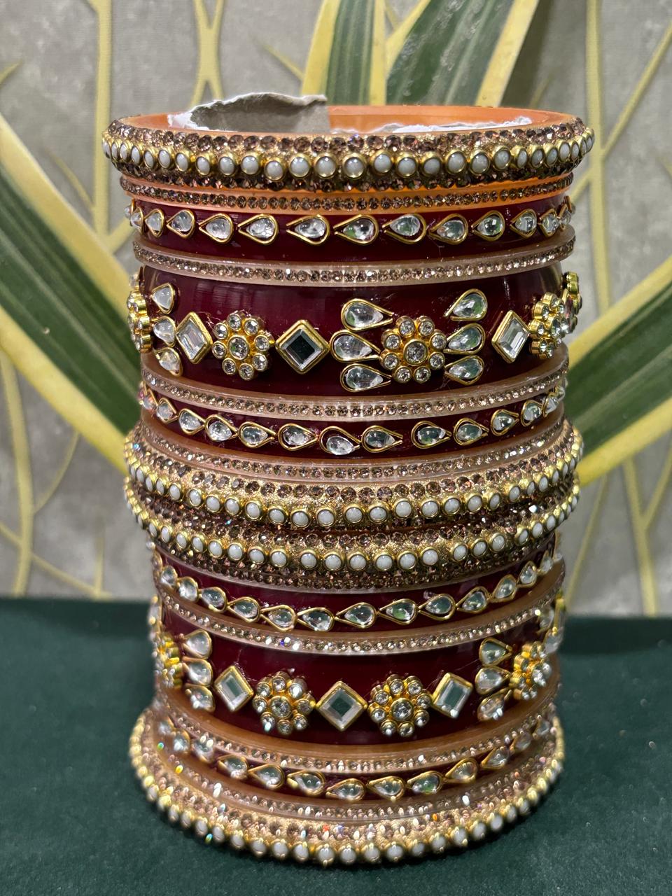 img 20251121 wa0089 img 20251121 wa0089